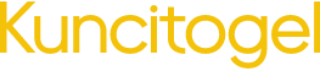 Kuncitogel